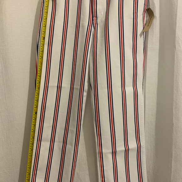 Reformation - Roper Jean - Picture 3 of 3